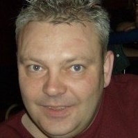 Terry Willerton