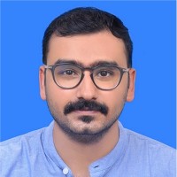 Sharath Ratheesh