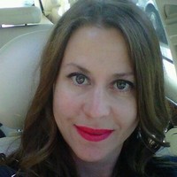 Mary Ann Delphias