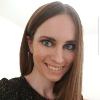 Joanna Lawless