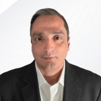 Bobby N. Rao