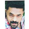 Arun Prathap