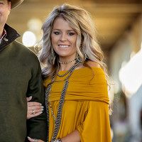 Megan Beezer Park