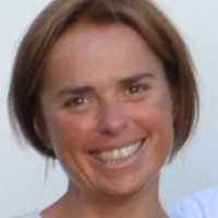 Elisabeth Corrignan