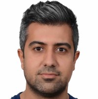Ramazan NİTELİK