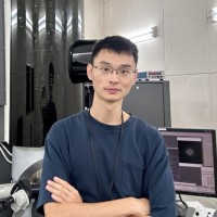 Tongtong Li