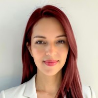 Adriana Barrientos