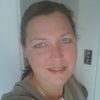 Kelly Krause