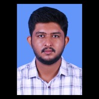 Amal Sankar