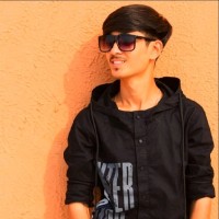 Rahul Prajapati