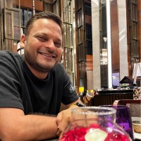 Gaurav Misra