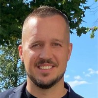 Sebastian Karlström