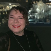 Mireya Mcnealley, Msp