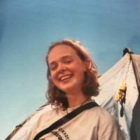 Laura Emilie Hollænder Jensen
