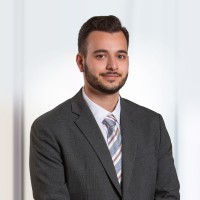Konstantinos Athanasiadis