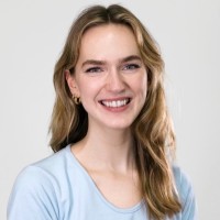 Ilona Altman