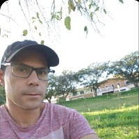 Isael Morais