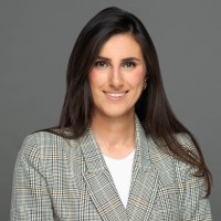Julie Alvarez