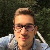Andrea Boscaro