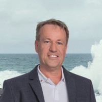 Michael Süß