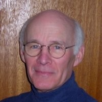 David Youngstrom