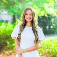 Natalie Davis