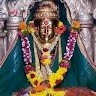 Nilamani Panda