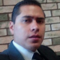 Enrique Mercado