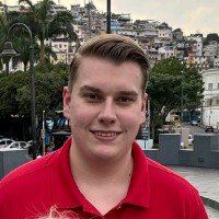 Zach Smith