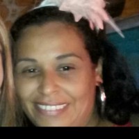 Thatiany Fernandes Barbosa