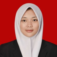 Hilda Naila