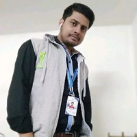 Abhishek Kumar