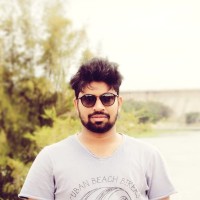 Ge Naveen