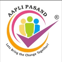 Sankalp Foundation (Trust)