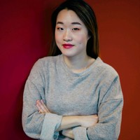 Jenny Kim