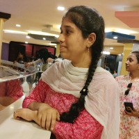 Sowmiya Ramamoorthy