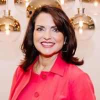 Renée Kissler, CPA