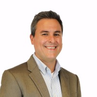 Paul Courter