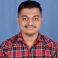 Vaibhav Gurav