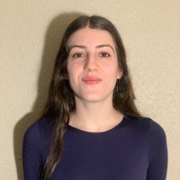 Antonia Giovannetti