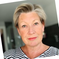 Anna Pedrette