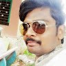 PRASHANT NIKAMBE