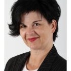 Andrea Eicher