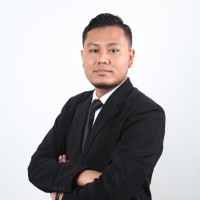 Muhammad Robby Saefullah