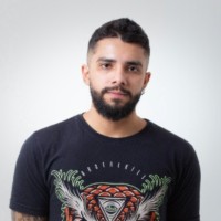 Thiago Francelino