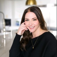 Crystal Hobbs