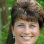 Julie Hargesheimer