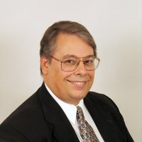 Kenneth Hoff