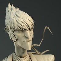 Guillaume Rebender