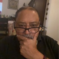 Basab Sinha